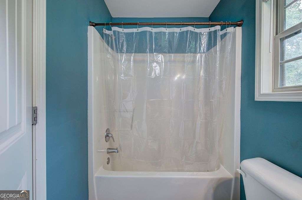 305 Birchwood Farms Lane Dallas - Photo 30