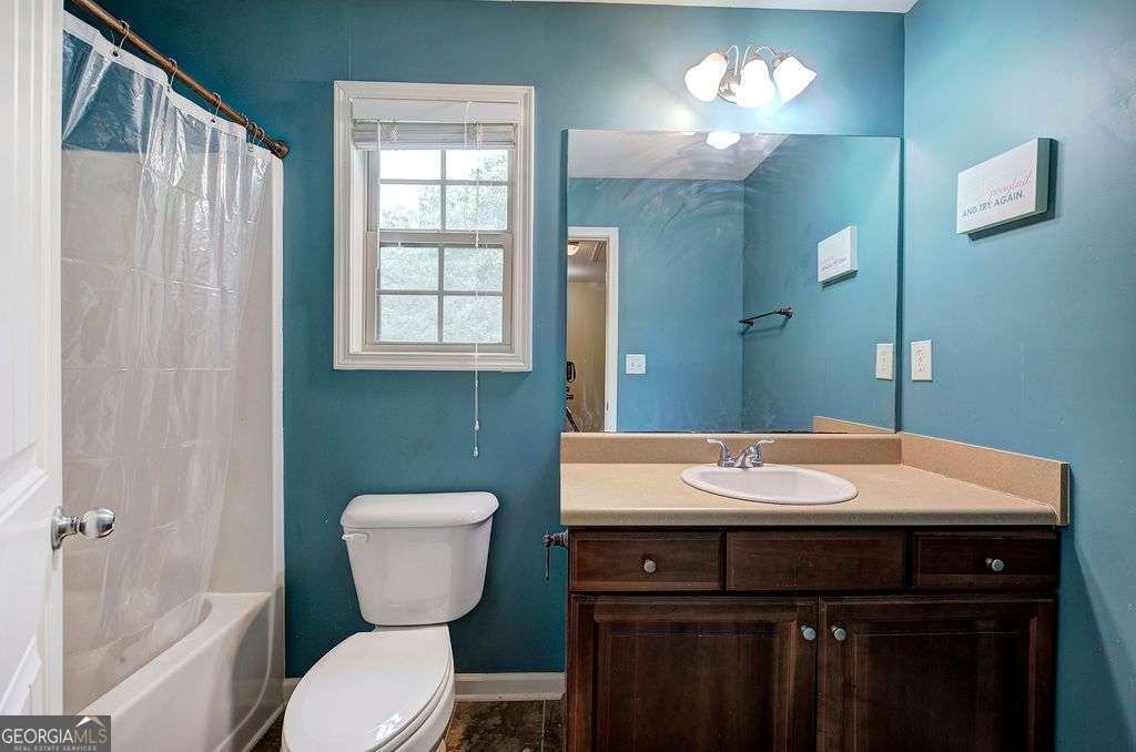 305 Birchwood Farms Lane Dallas - Photo 31