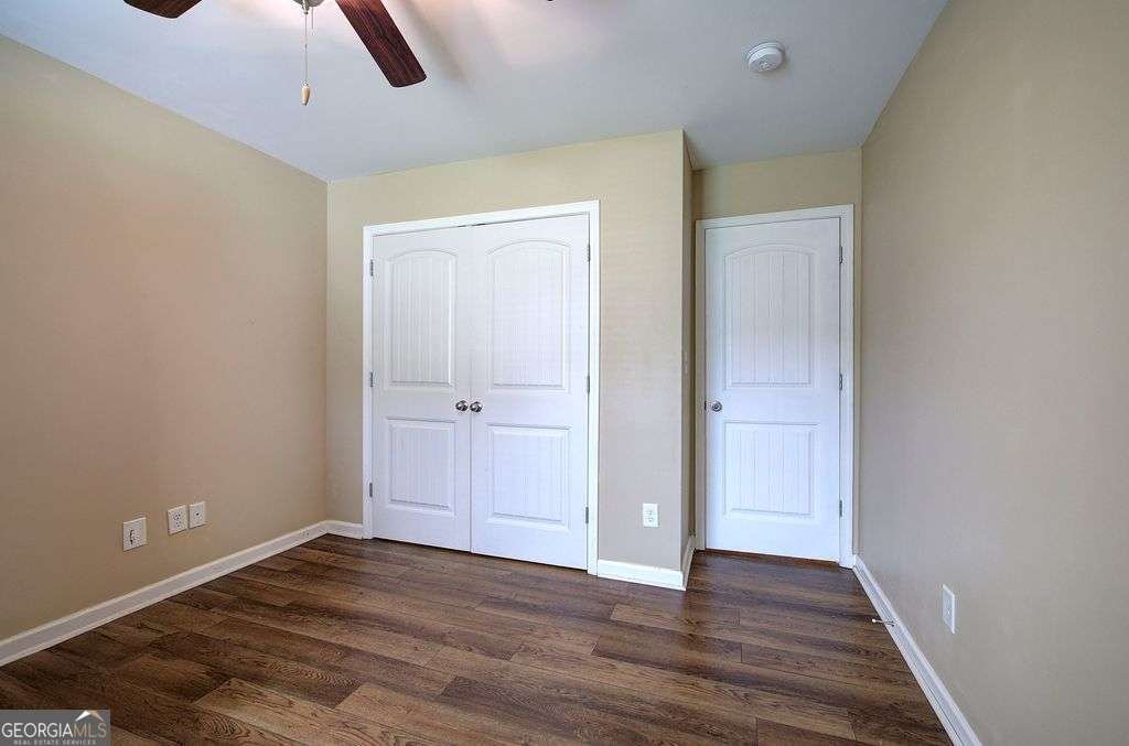 305 Birchwood Farms Lane Dallas - Photo 32