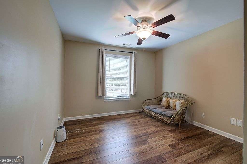 305 Birchwood Farms Lane Dallas - Photo 33