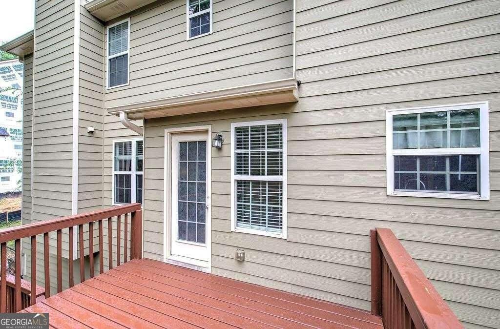 305 Birchwood Farms Lane Dallas - Photo 35