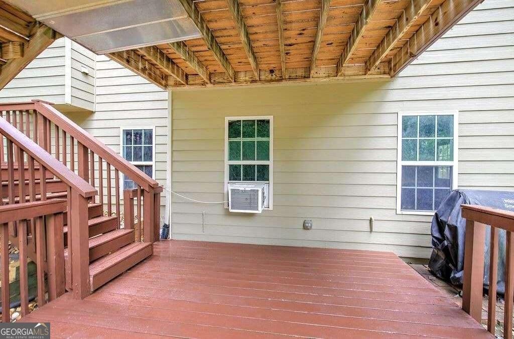 305 Birchwood Farms Lane Dallas - Photo 36