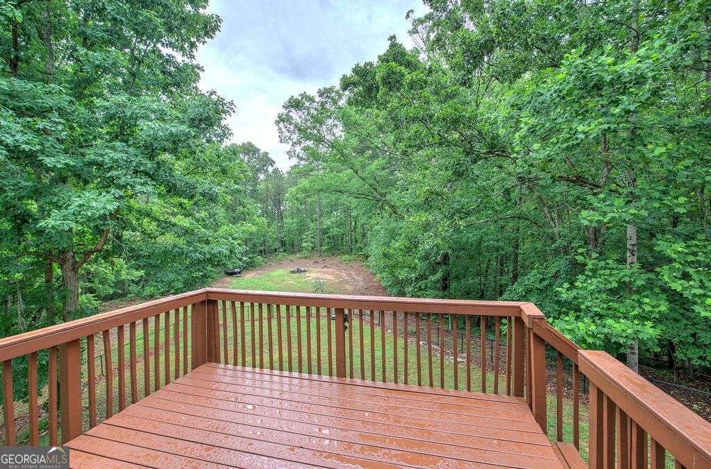 305 Birchwood Farms Lane Dallas - Photo 37
