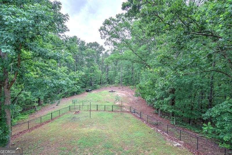 305 Birchwood Farms Lane Dallas - Photo 38
