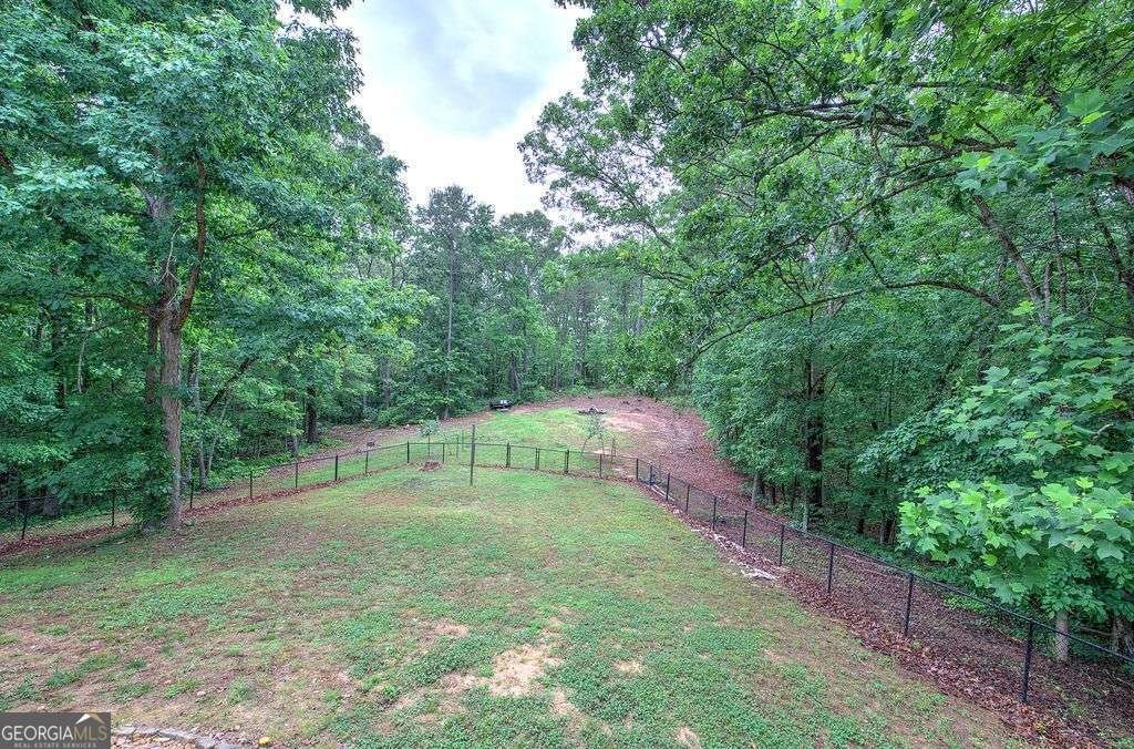 305 Birchwood Farms Lane Dallas - Photo 43