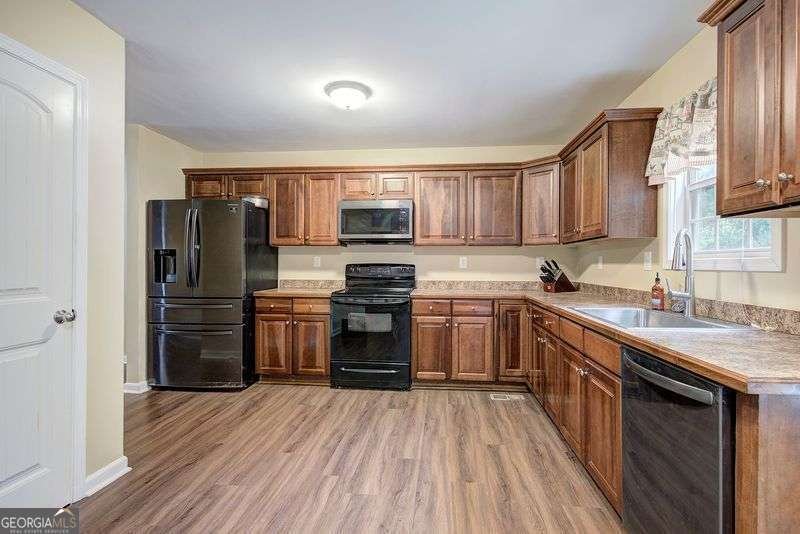 305 Birchwood Farms Lane Dallas - Photo 7