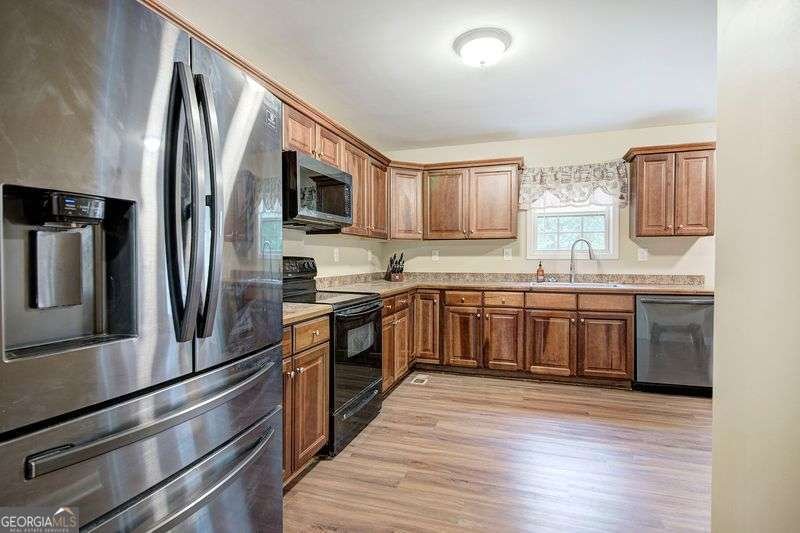 305 Birchwood Farms Lane Dallas - Photo 8