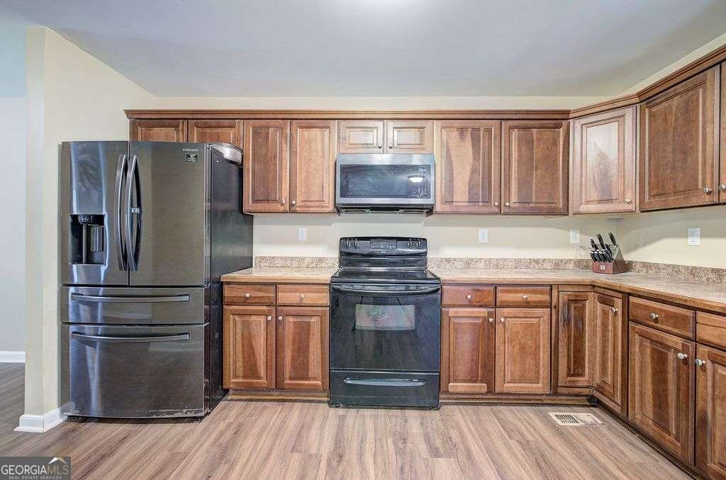 305 Birchwood Farms Lane Dallas - Photo 9