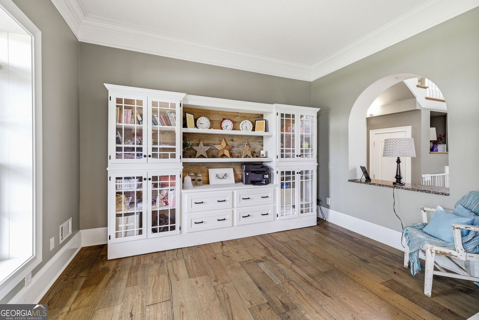 4337 Mountain View Road Oakwood - Photo 10