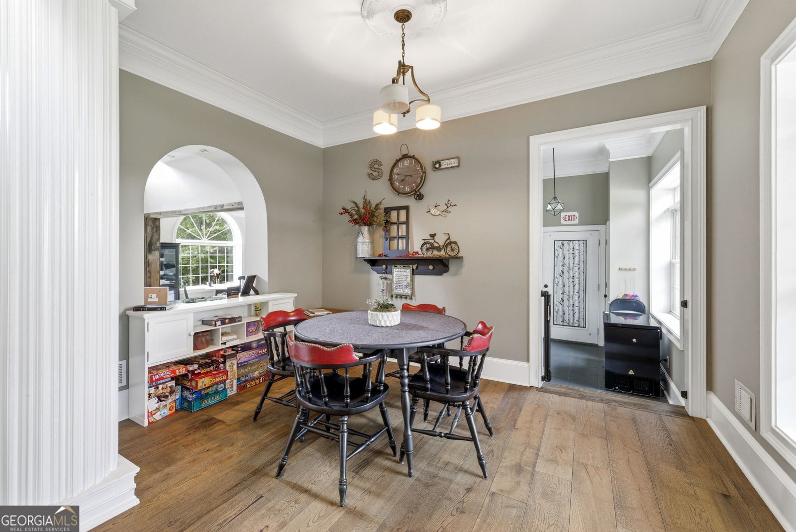 4337 Mountain View Road Oakwood - Photo 11