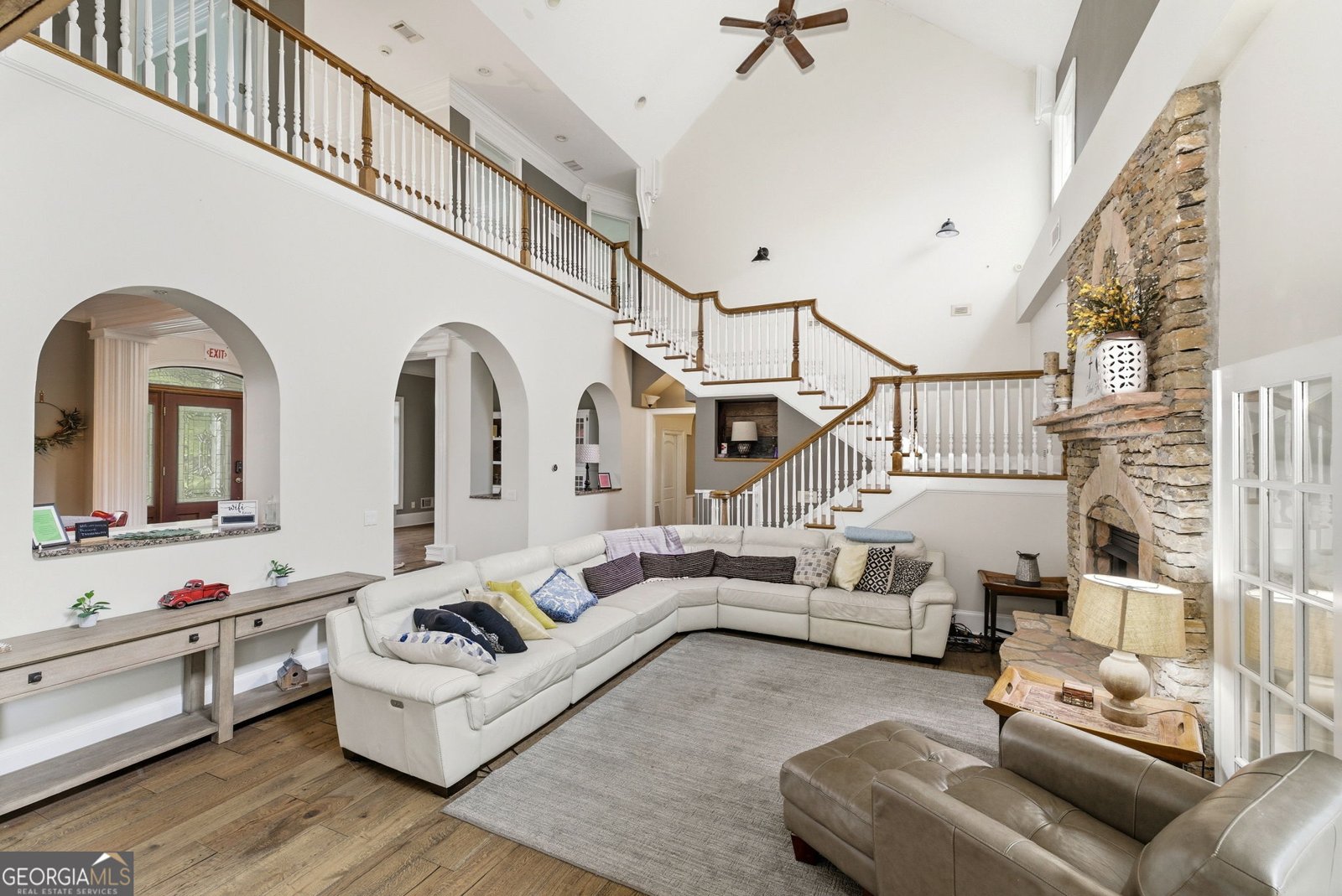 4337 Mountain View Road Oakwood - Photo 13