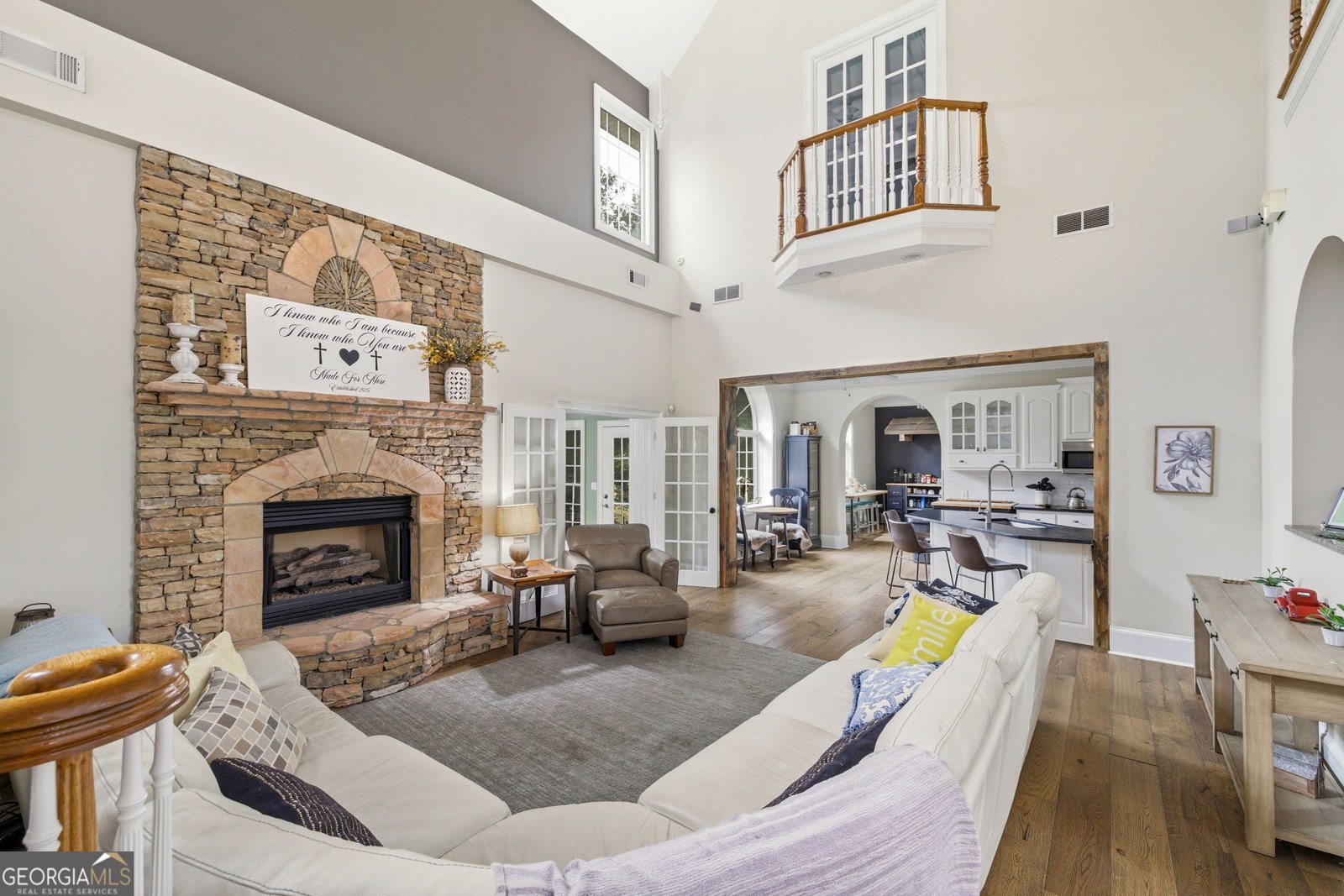 4337 Mountain View Road Oakwood - Photo 14