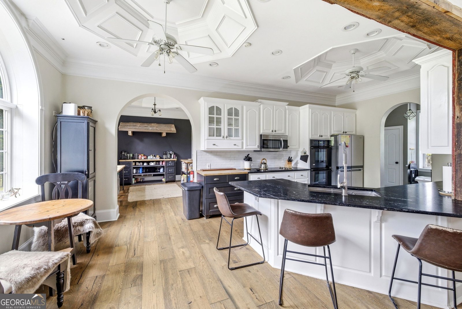 4337 Mountain View Road Oakwood - Photo 15