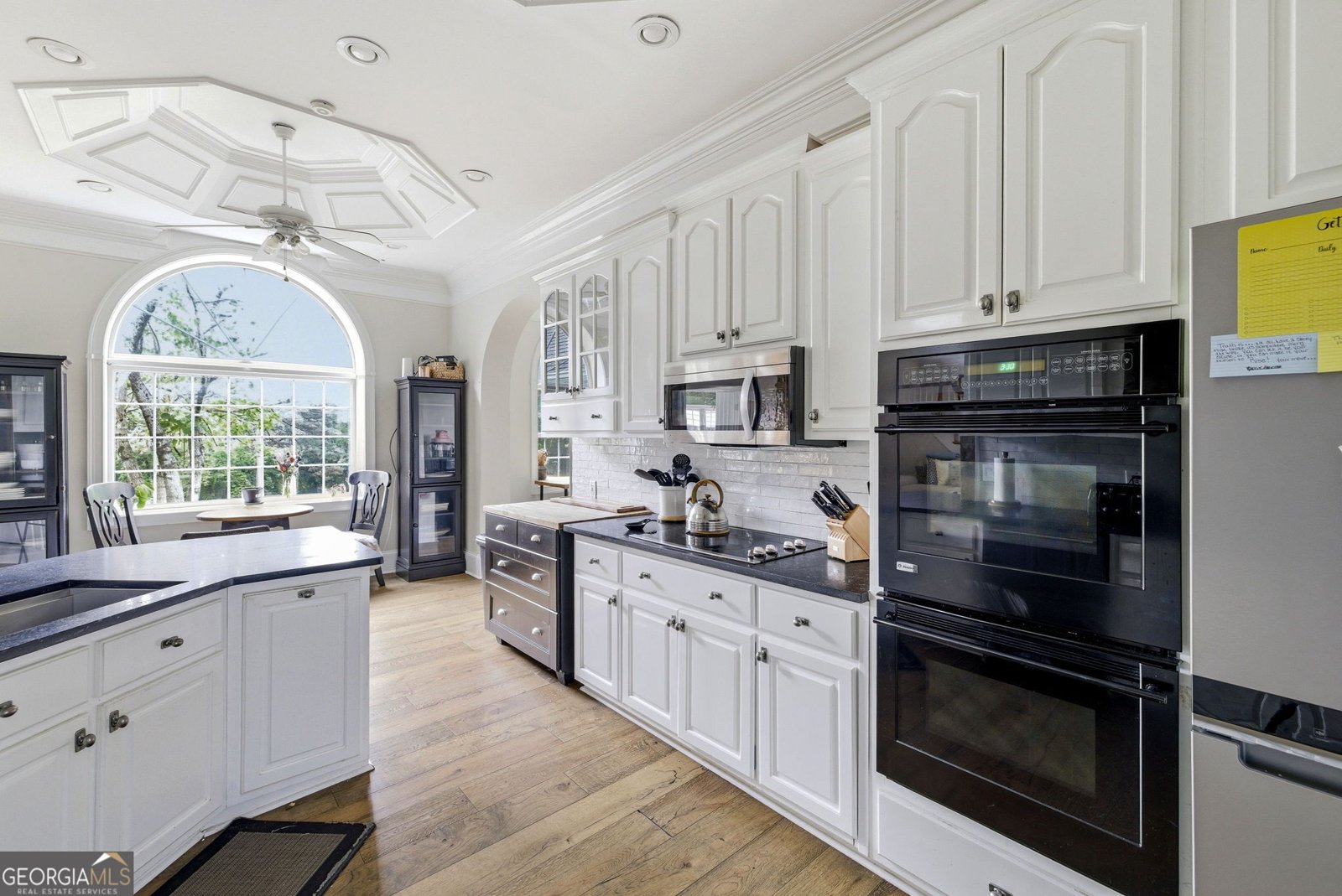 4337 Mountain View Road Oakwood - Photo 17