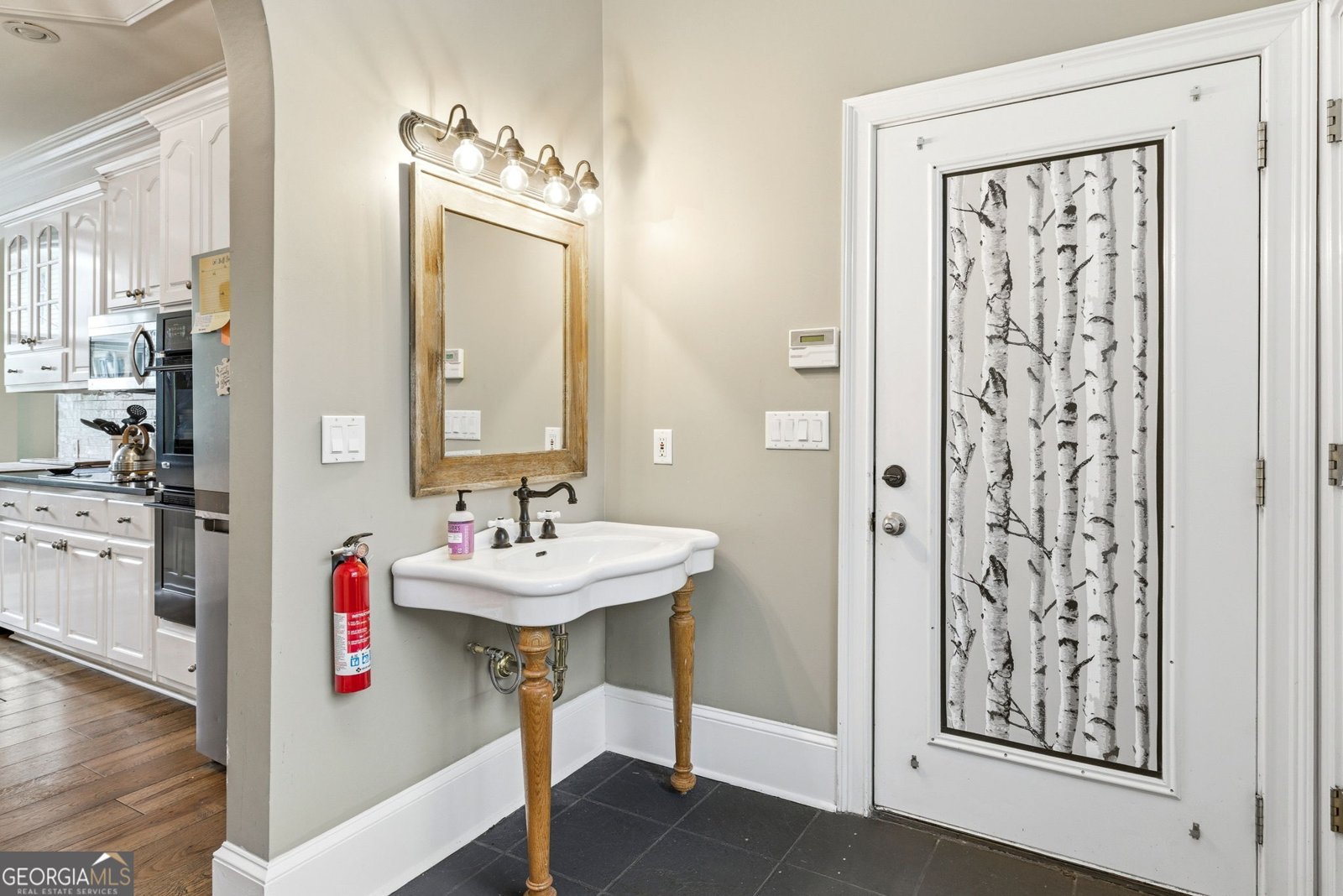 4337 Mountain View Road Oakwood - Photo 20