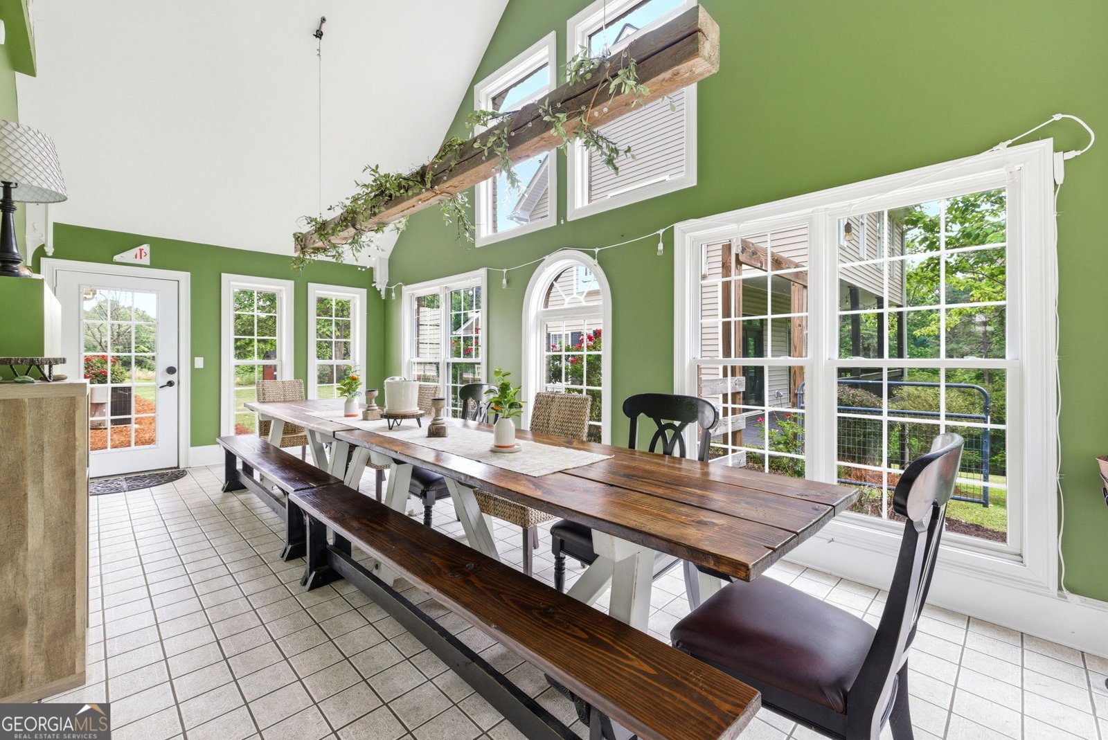 4337 Mountain View Road Oakwood - Photo 21