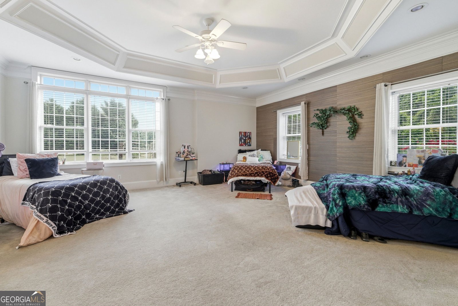4337 Mountain View Road Oakwood - Photo 22