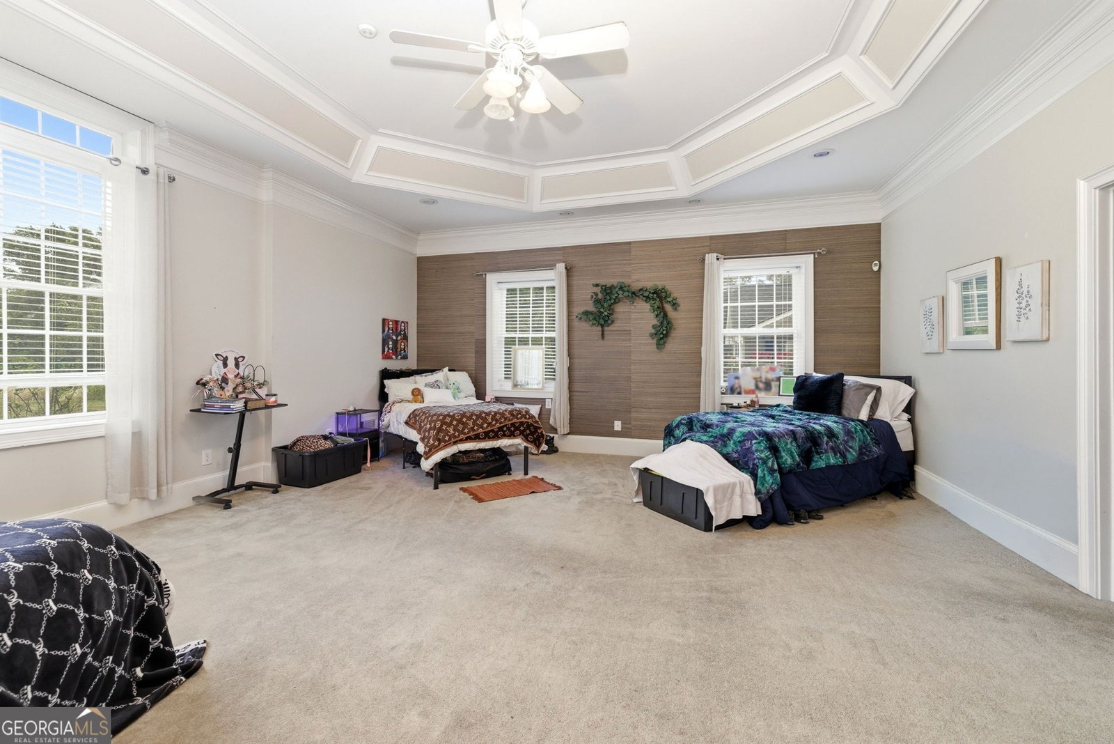 4337 Mountain View Road Oakwood - Photo 23