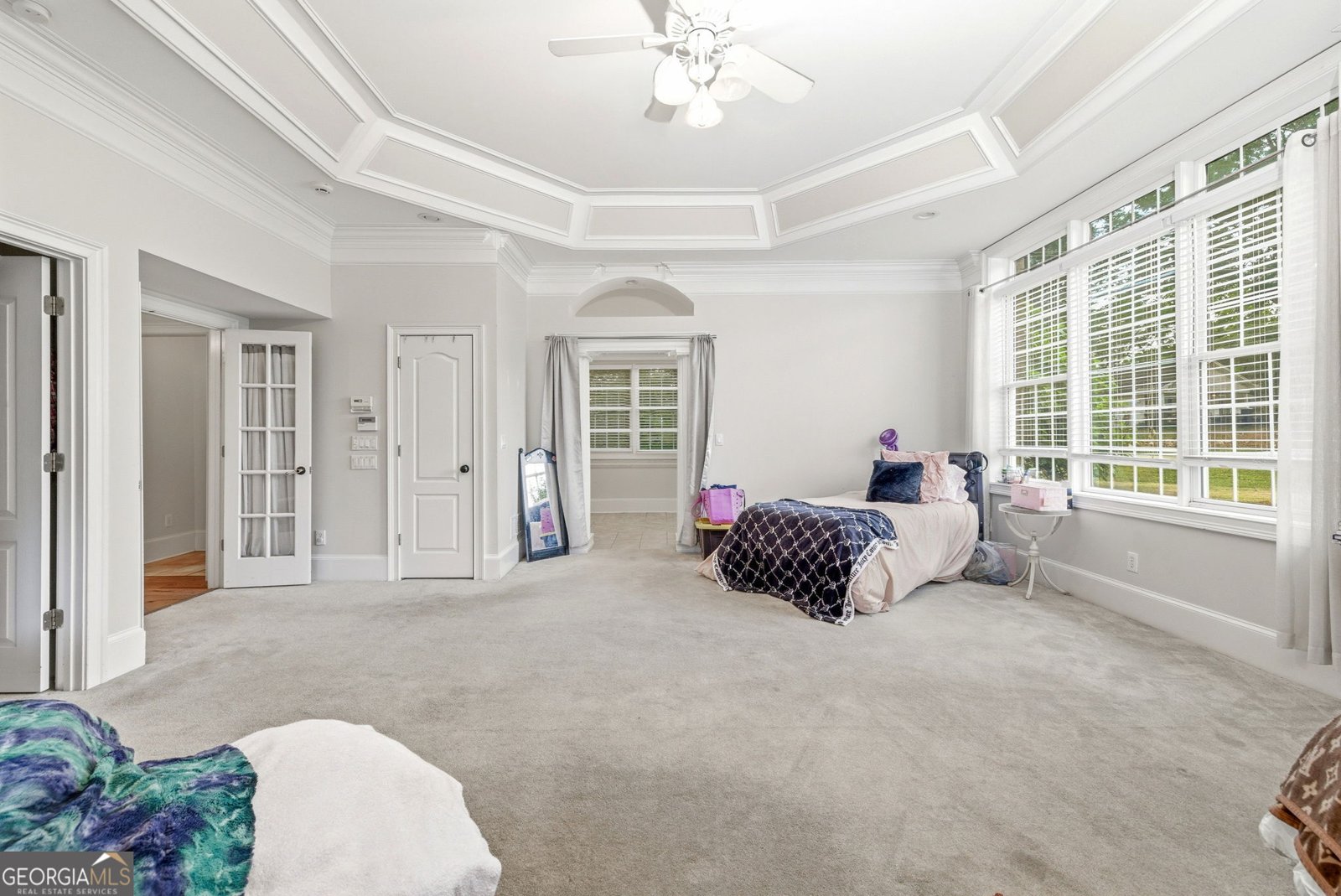 4337 Mountain View Road Oakwood - Photo 24