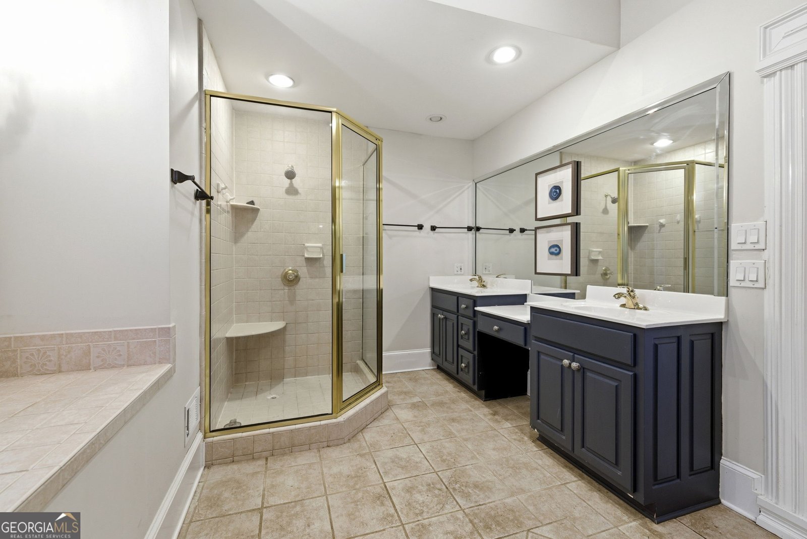 4337 Mountain View Road Oakwood - Photo 25