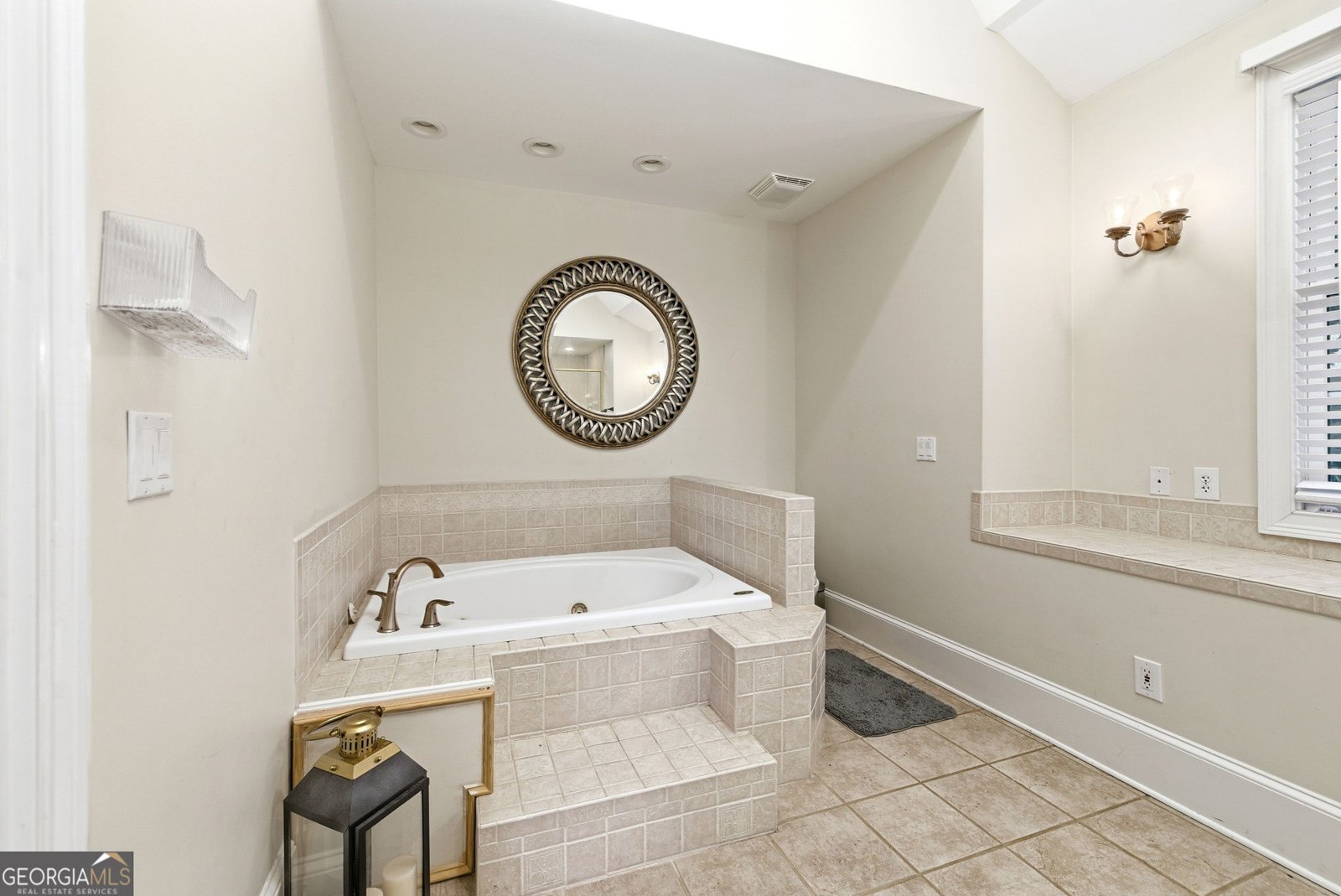4337 Mountain View Road Oakwood - Photo 26