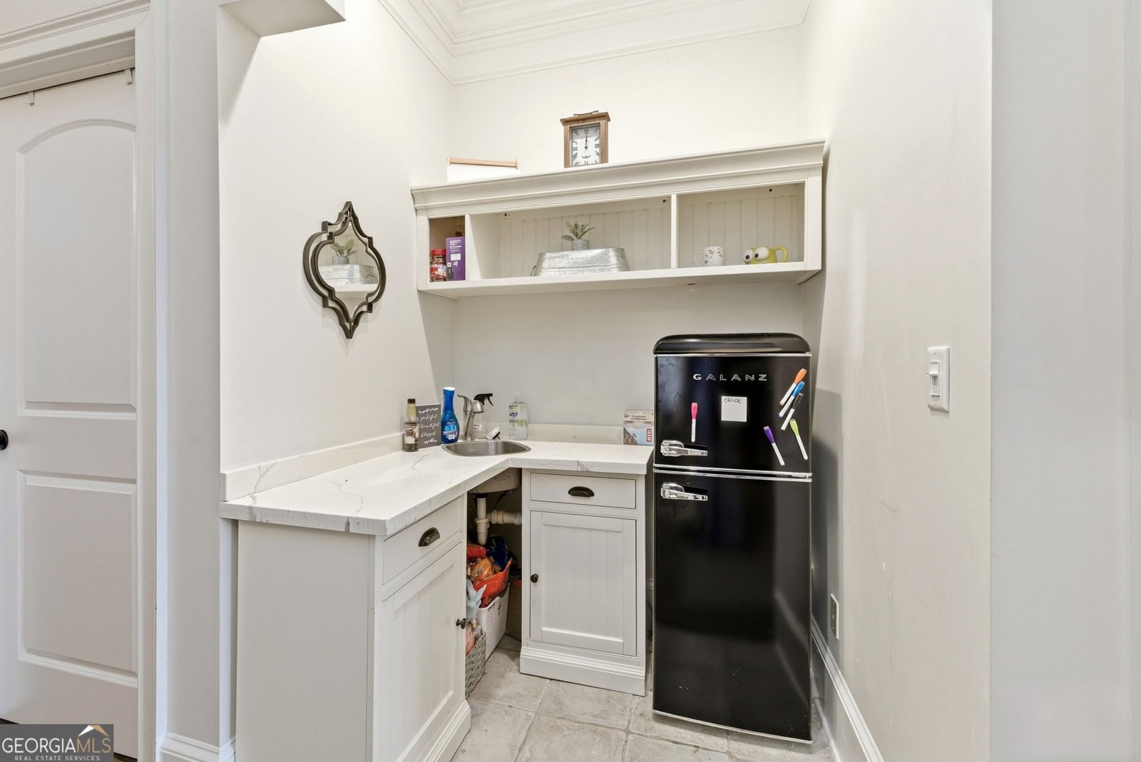 4337 Mountain View Road Oakwood - Photo 27