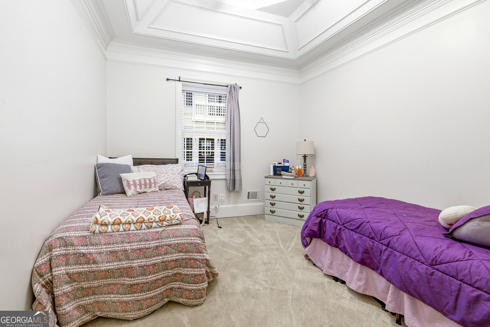 4337 Mountain View Road Oakwood - Photo 28
