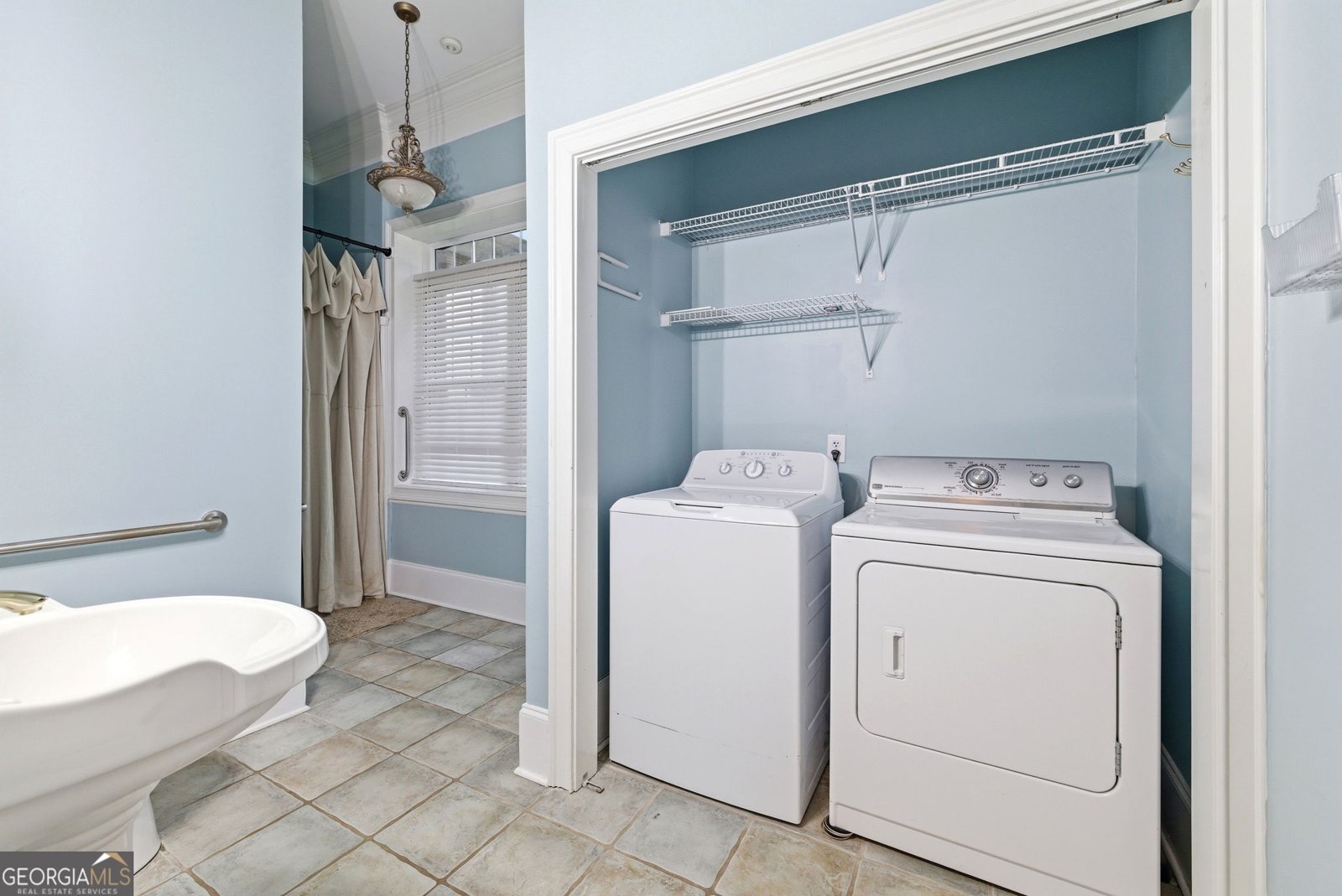 4337 Mountain View Road Oakwood - Photo 29