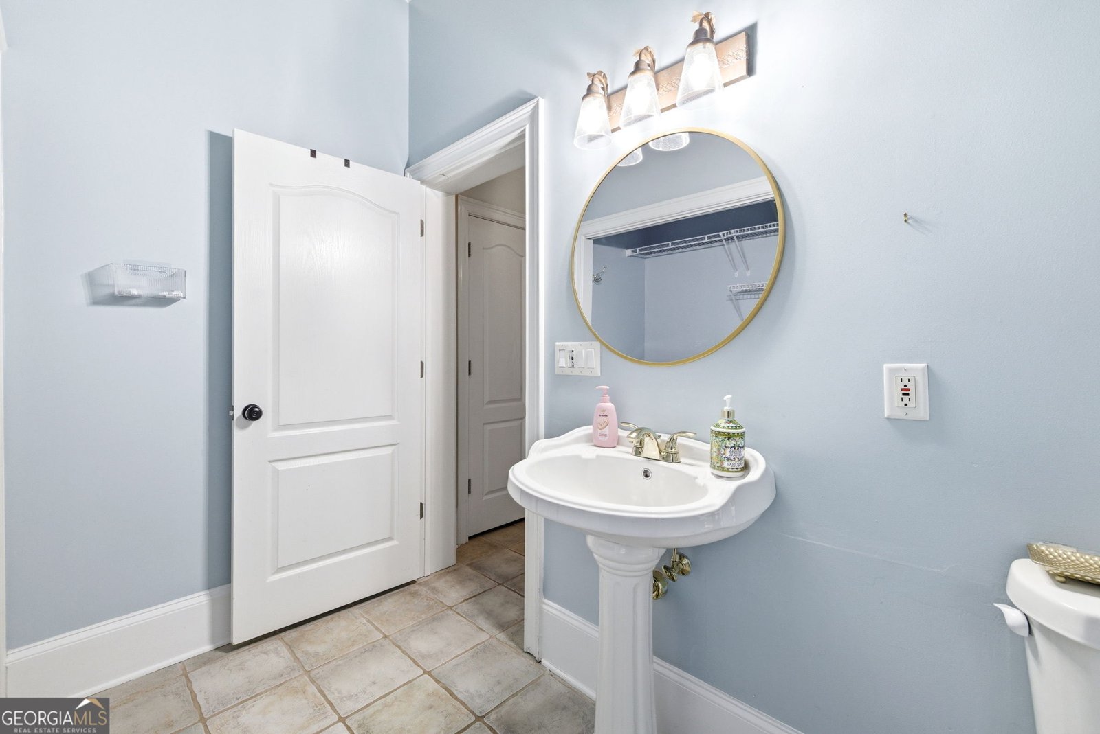 4337 Mountain View Road Oakwood - Photo 30