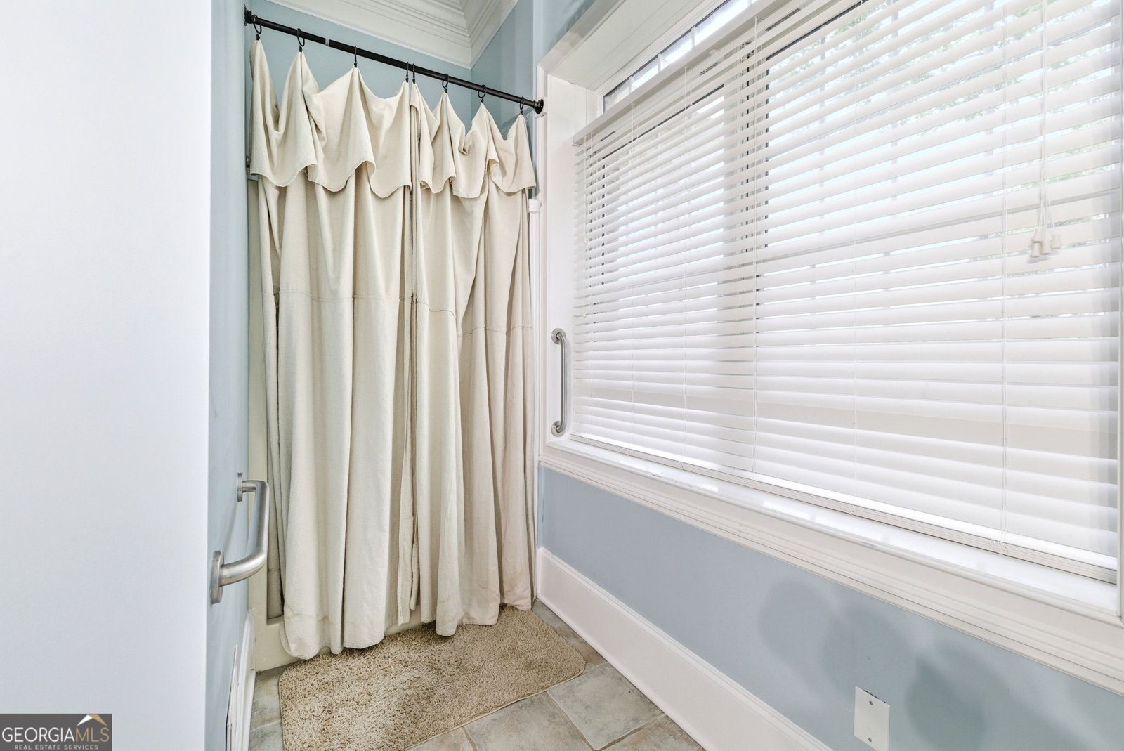 4337 Mountain View Road Oakwood - Photo 31