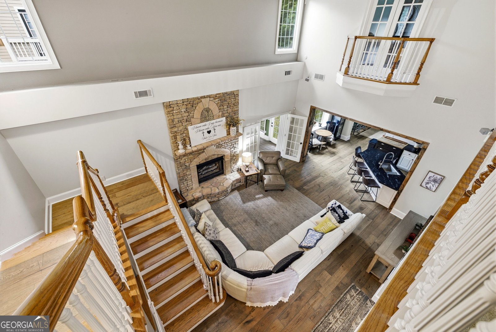 4337 Mountain View Road Oakwood - Photo 32