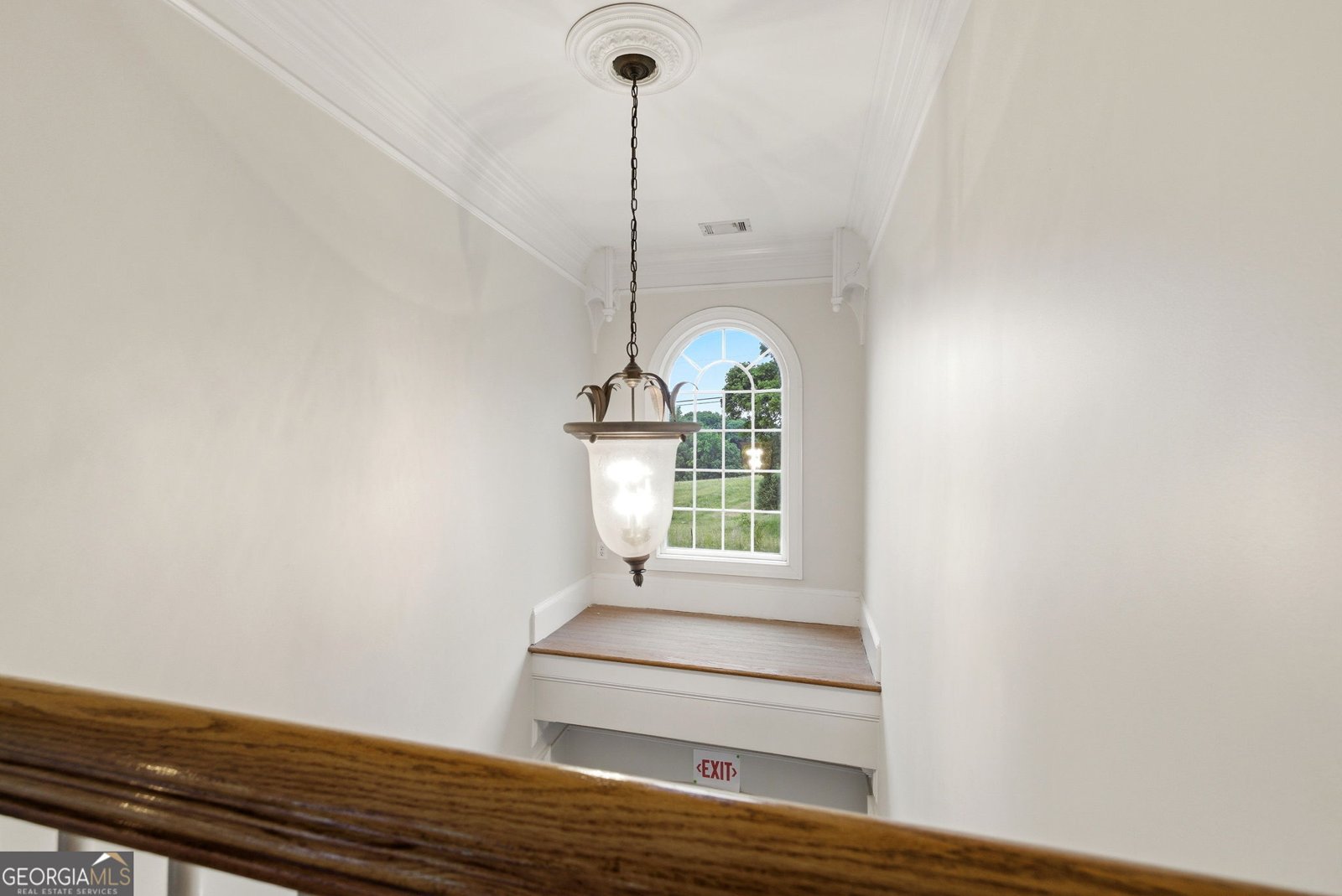 4337 Mountain View Road Oakwood - Photo 33