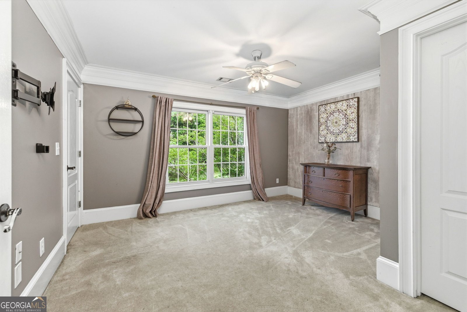 4337 Mountain View Road Oakwood - Photo 34