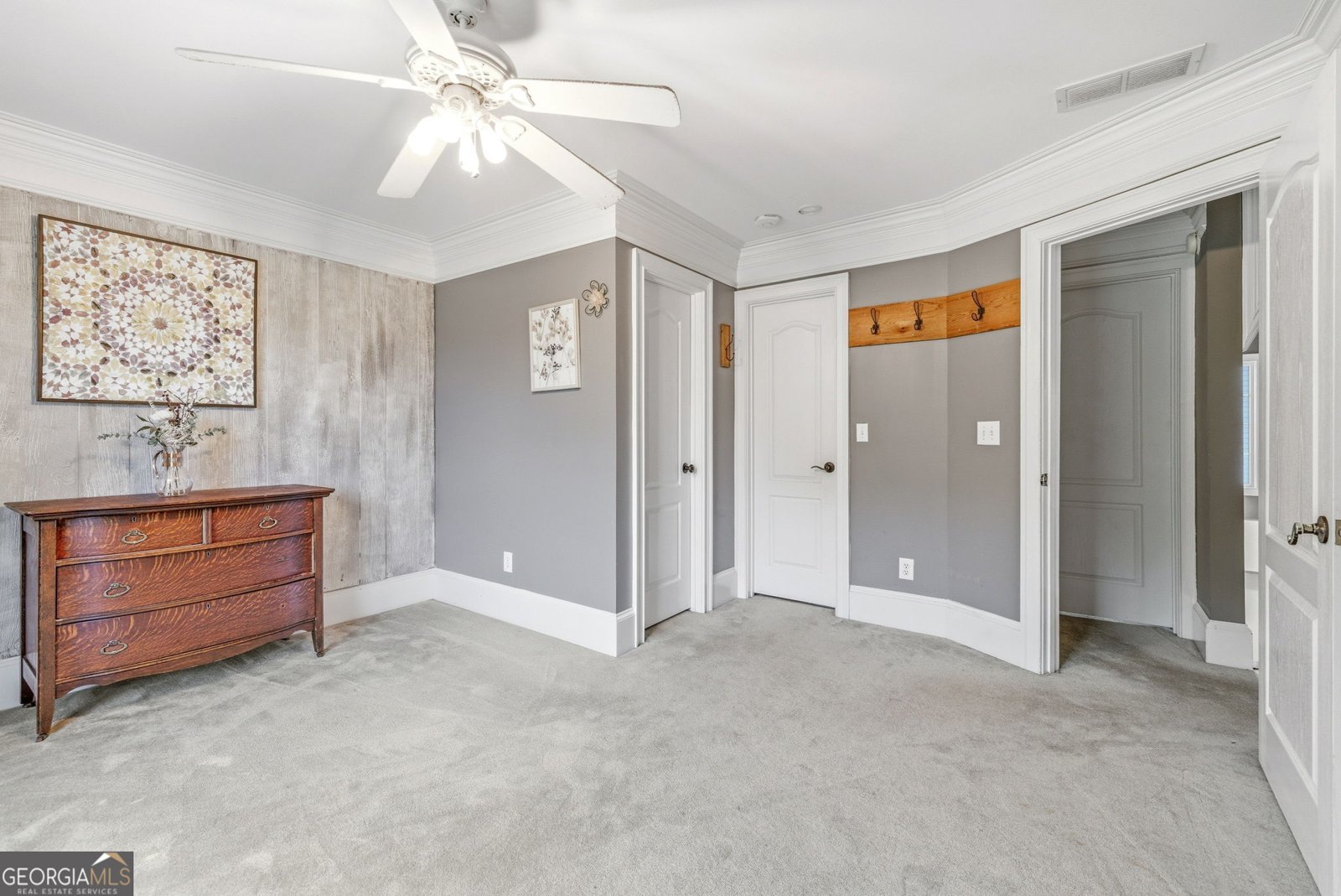 4337 Mountain View Road Oakwood - Photo 35