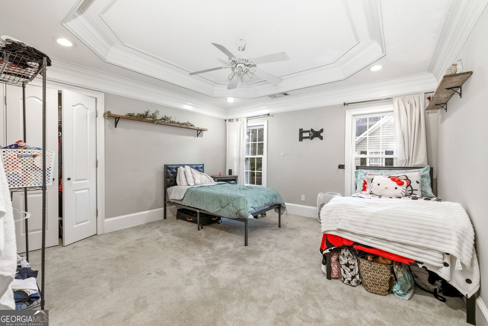 4337 Mountain View Road Oakwood - Photo 36