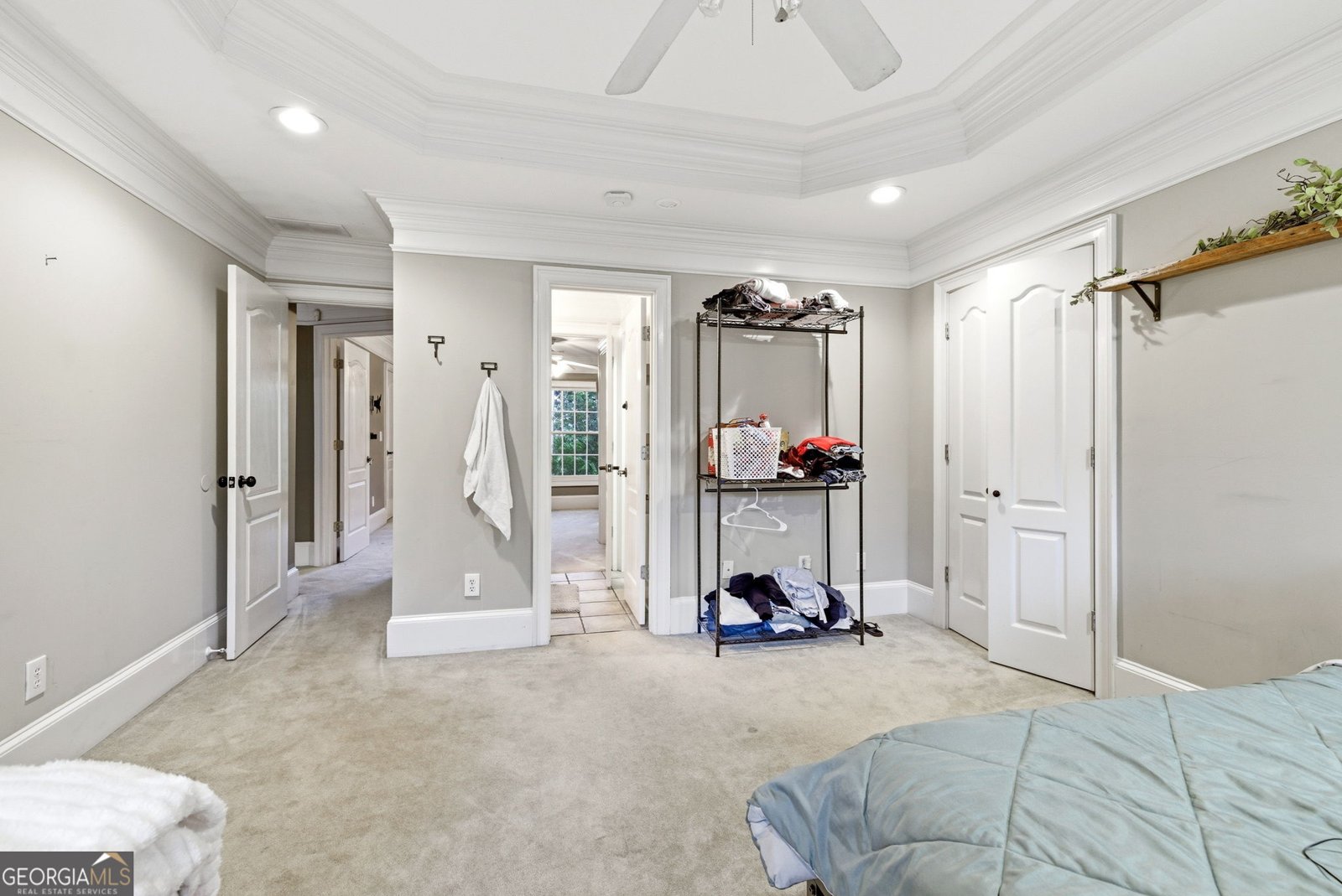 4337 Mountain View Road Oakwood - Photo 37