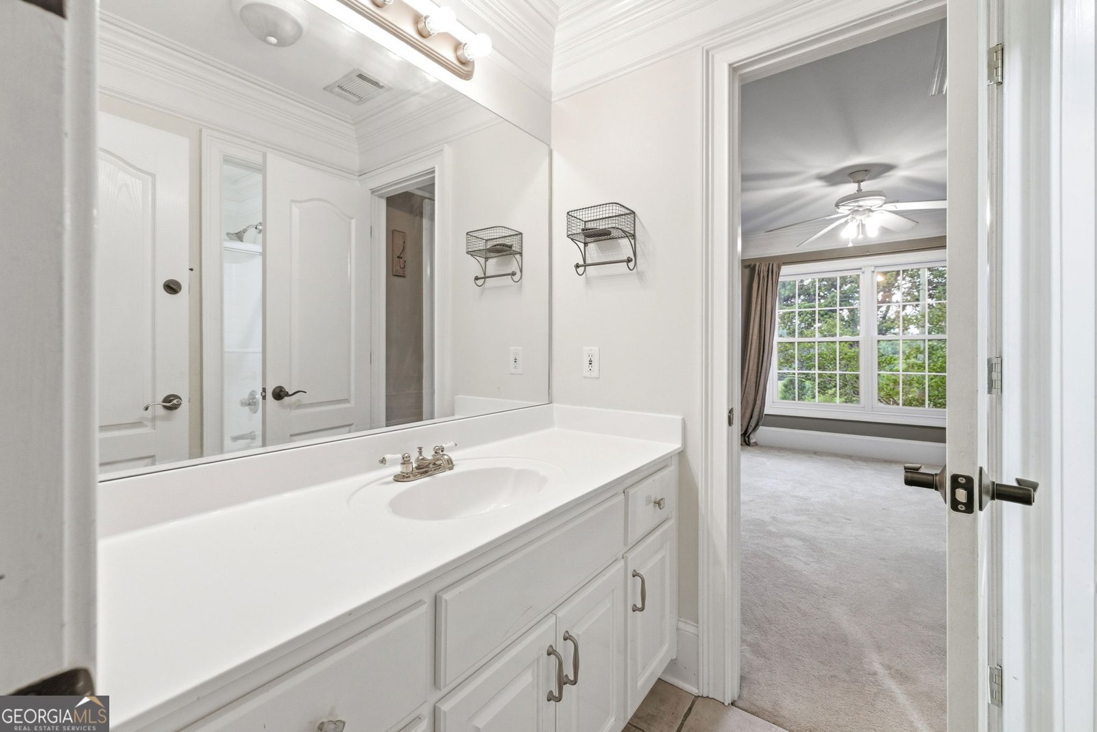 4337 Mountain View Road Oakwood - Photo 38