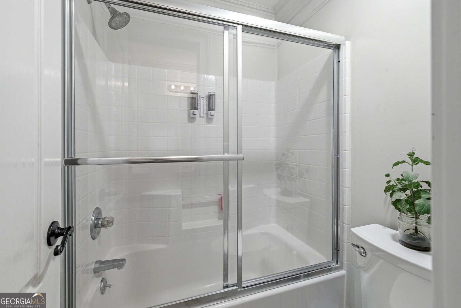 4337 Mountain View Road Oakwood - Photo 40