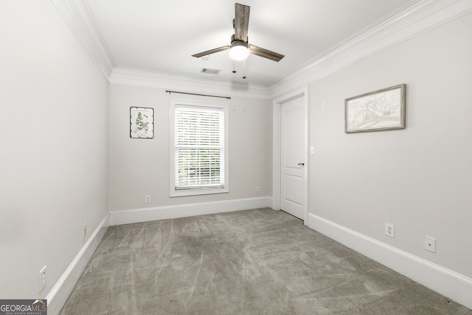 4337 Mountain View Road Oakwood - Photo 41
