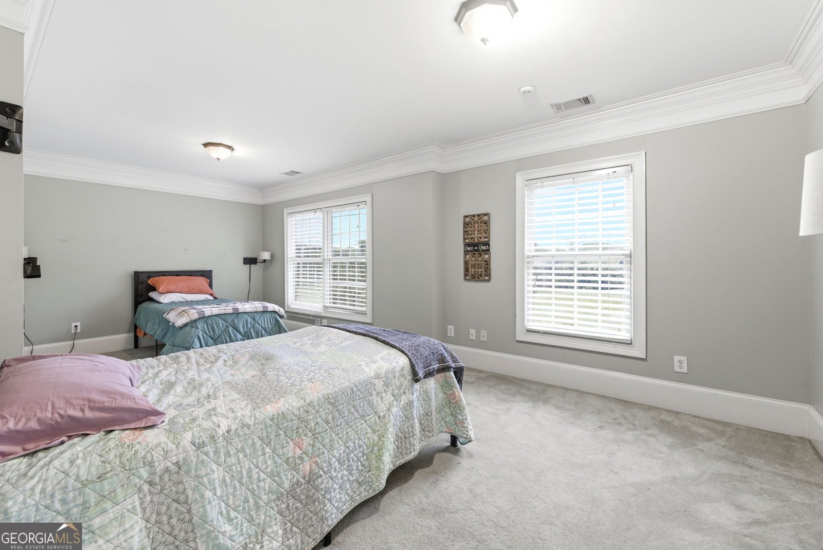 4337 Mountain View Road Oakwood - Photo 42