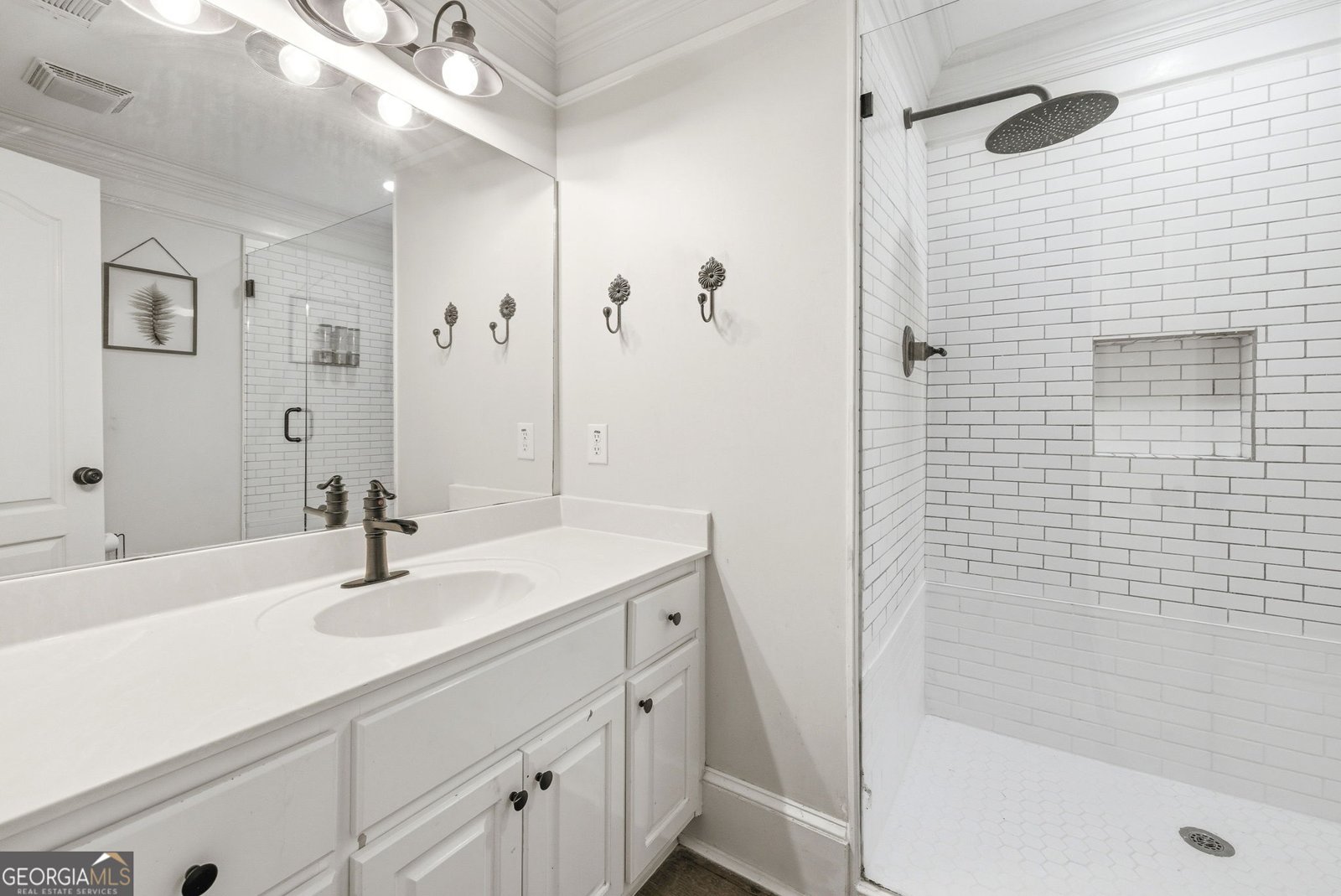 4337 Mountain View Road Oakwood - Photo 43