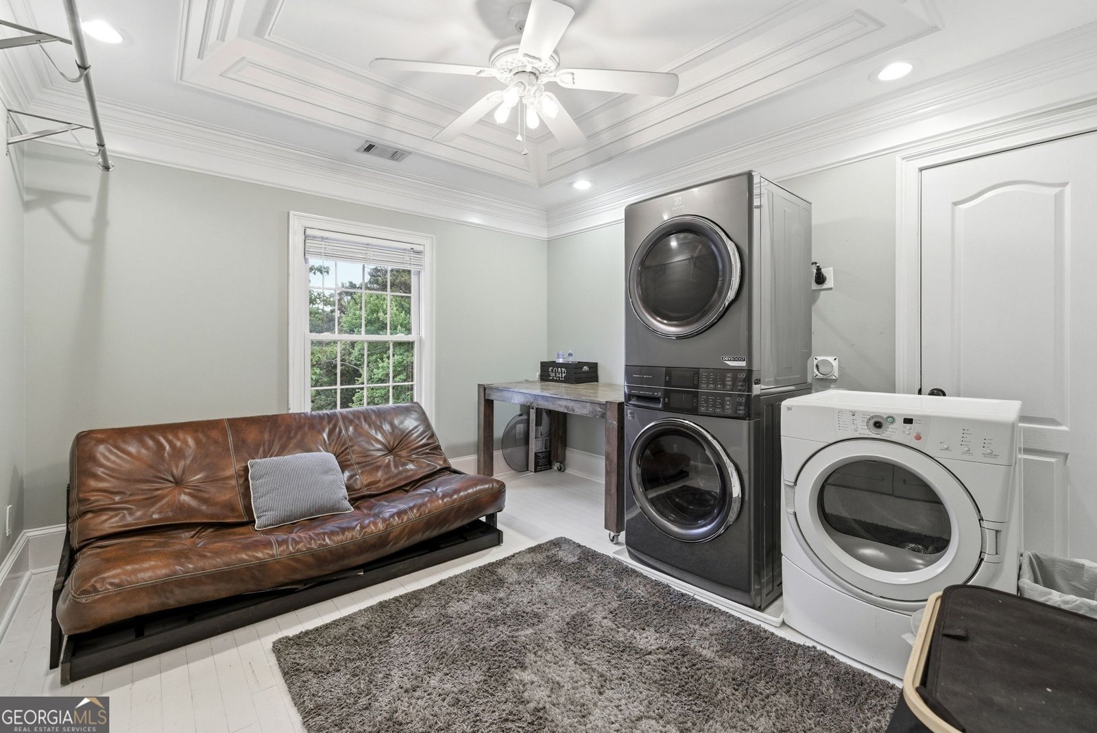 4337 Mountain View Road Oakwood - Photo 44