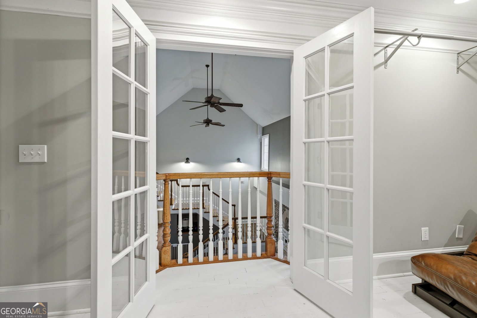 4337 Mountain View Road Oakwood - Photo 45
