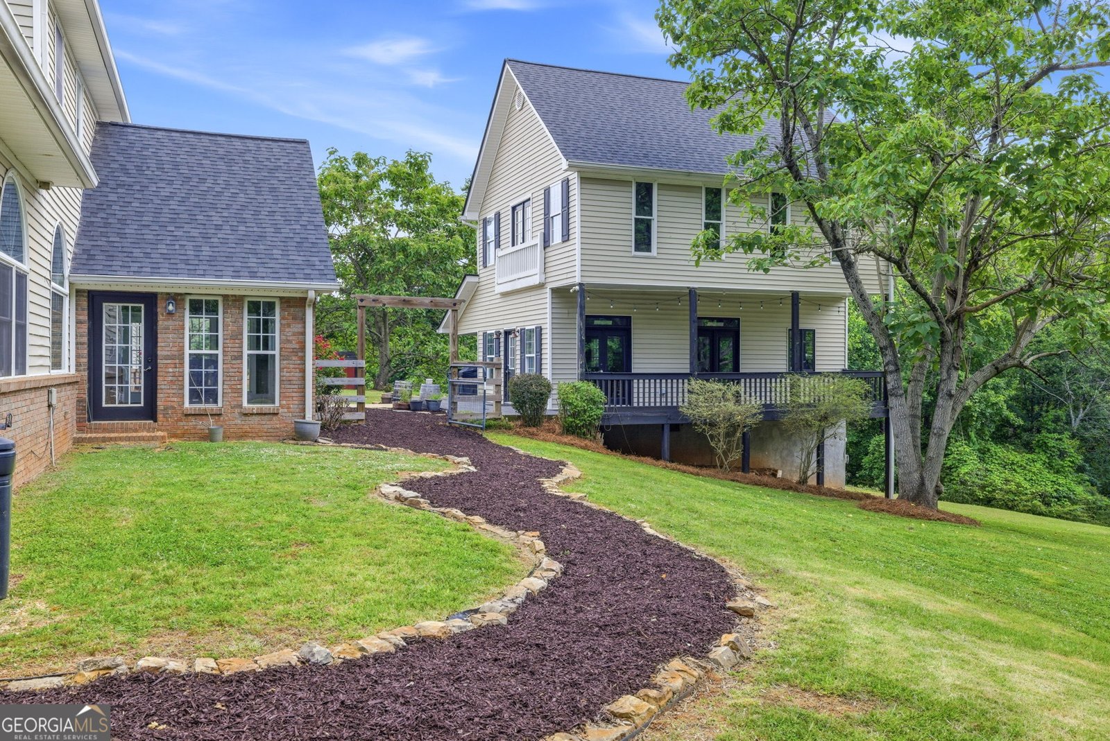 4337 Mountain View Road Oakwood - Photo 47