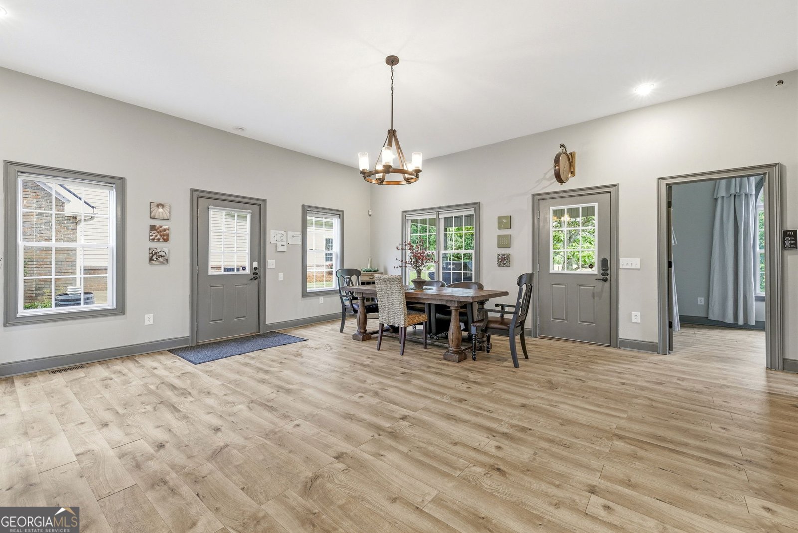 4337 Mountain View Road Oakwood - Photo 50