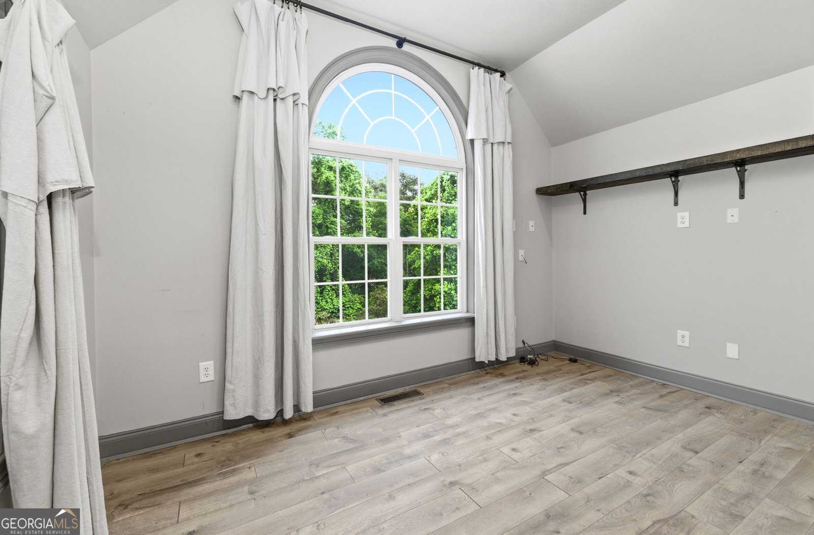 4337 Mountain View Road Oakwood - Photo 52
