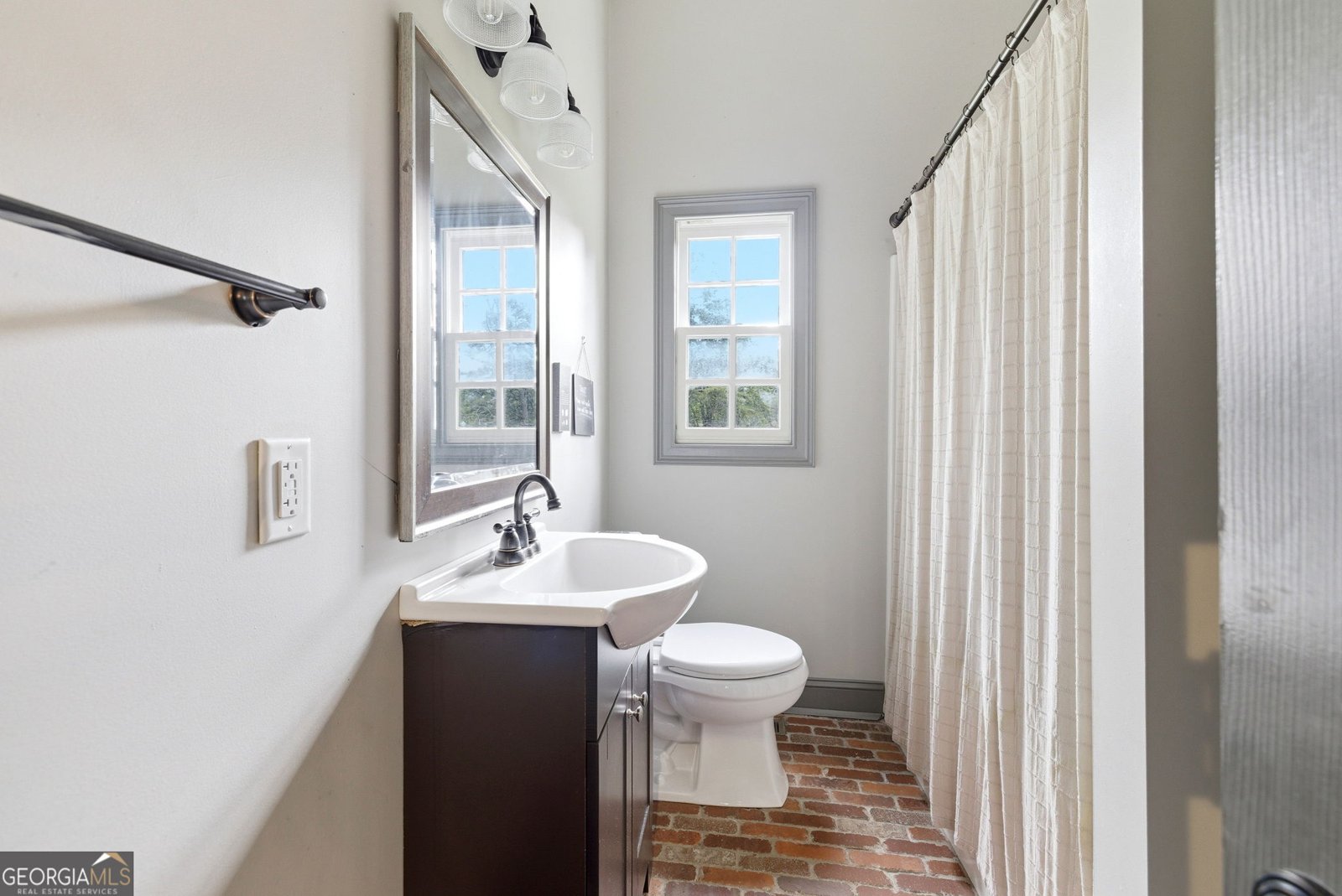 4337 Mountain View Road Oakwood - Photo 53