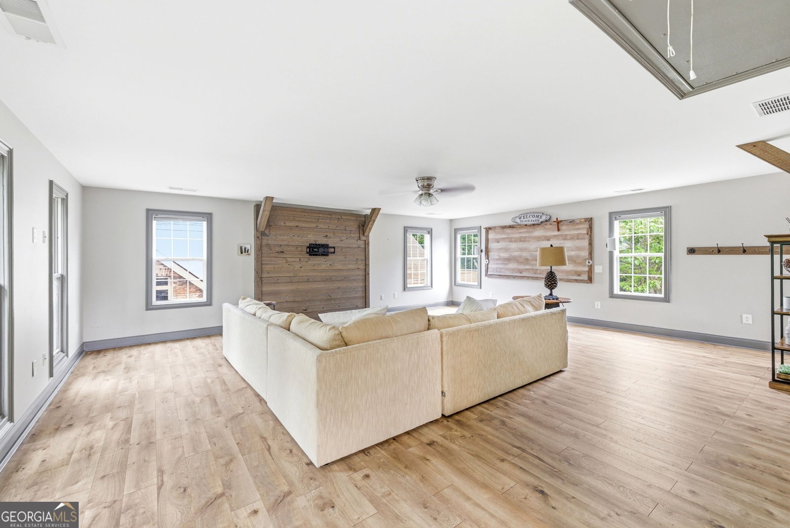4337 Mountain View Road Oakwood - Photo 54