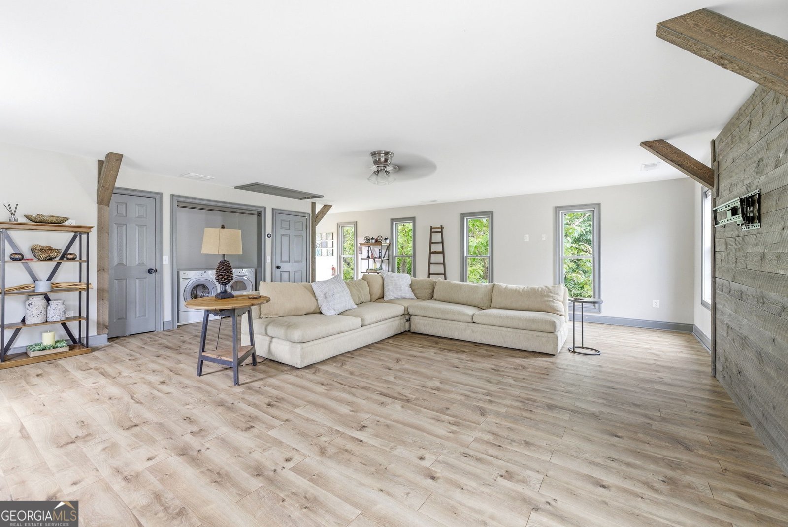 4337 Mountain View Road Oakwood - Photo 55