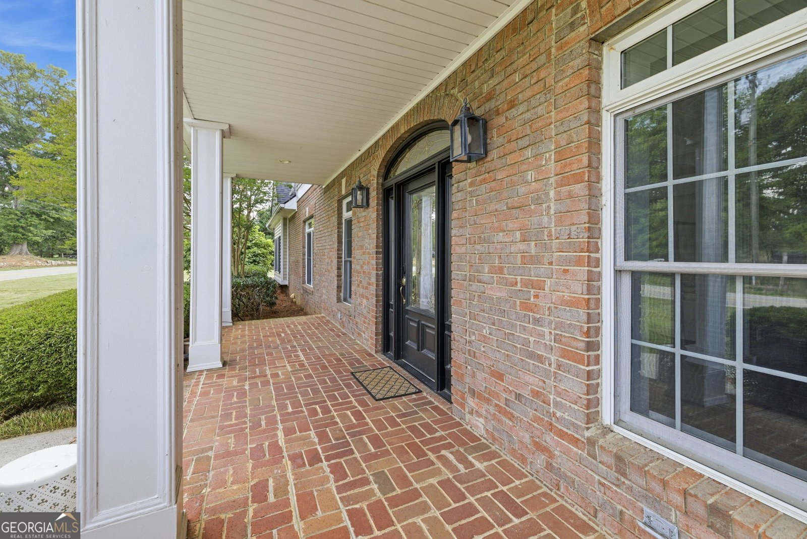 4337 Mountain View Road Oakwood - Photo 6